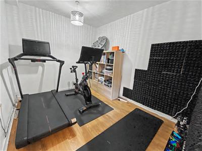 Picture 6